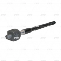 Рулевая тяга CTR CR0698 T 3LVZ16 1439962353 - Изображение 2