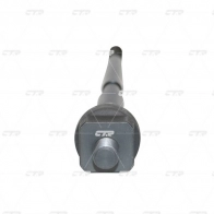 Рулевая тяга CTR CR0698 T 3LVZ16 1439962353 - Изображение 3