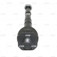 Рулевая тяга CTR CR0696 YF78 W 1439962355 - Изображение 2