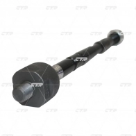 Рулевая тяга CTR CR0696 YF78 W 1439962355 - Изображение 3