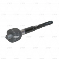 Рулевая тяга CTR JTJ OZ CR0687 1439962364 - Изображение 2