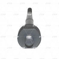 Рулевая тяга CTR JTJ OZ CR0687 1439962364 - Изображение 3