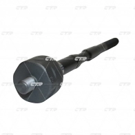 Рулевая тяга CTR CR0686 1439962365 S UE4MIG - Изображение 2