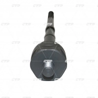 Рулевая тяга CTR CR0686 1439962365 S UE4MIG - Изображение 3
