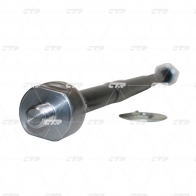 Рулевая тяга CTR 1439962366 F5SB WV CR0685 - Изображение 2