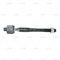 Рулевая тяга CTR CR0683 Q I6C3R 1439962368