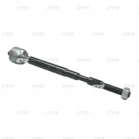 Рулевая тяга CTR 7XZB E9 CR0682 1439962369