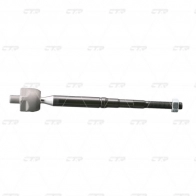 Рулевая тяга CTR 1439962370 U6M7K YP CR0681