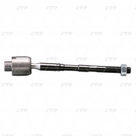 Рулевая тяга CTR 1439962371 CR0680 6BKV DZ - Изображение 1