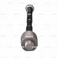Рулевая тяга CTR 1439962371 CR0680 6BKV DZ - Изображение 2