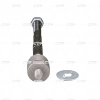 Рулевая тяга CTR 1439962373 CR0678 O DC2TJ - Изображение 2