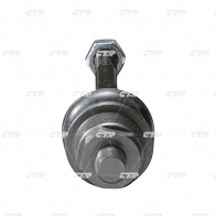 Рулевая тяга CTR CR0668 1439962383 YDW EA - Изображение 2