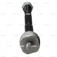 Рулевая тяга CTR ENWF 40 CR0663 1439962388 - Изображение 2