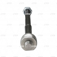 Рулевая тяга CTR CR0662 1439962389 7L KOC - Изображение 2