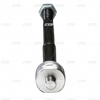 Рулевая тяга CTR CR0661 5W1O M 1439962390 - Изображение 2