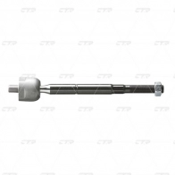 Рулевая тяга CTR CR0660 XW 38WI 1439962391 - Изображение 1