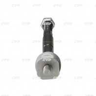 Рулевая тяга CTR CR0660 XW 38WI 1439962391 - Изображение 2