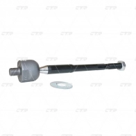 Рулевая тяга CTR YG2 1Y CR0656 1439962395 - Изображение 2