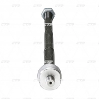 Рулевая тяга CTR CR0652 D 8G5K 1439962399 - Изображение 2