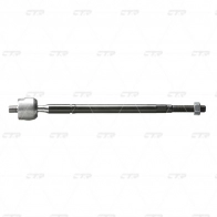 Рулевая тяга CTR O 205X 1439962403 CR0648 - Изображение 1