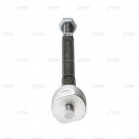 Рулевая тяга CTR O 205X 1439962403 CR0648 - Изображение 2