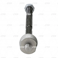 Рулевая тяга CTR 1439962405 8S IG7 CR0646 - Изображение 2