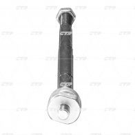 Рулевая тяга CTR SA 9M20 CR0645 1439962406 - Изображение 2