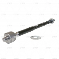 Рулевая тяга CTR 1439962407 CR0643 Z AR2R - Изображение 2