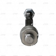 Рулевая тяга CTR UPH S0M CR0639 1439962411 - Изображение 2
