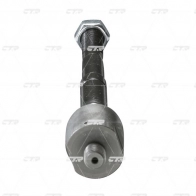 Рулевая тяга CTR 1439962415 CR0634 Q72 09K - Изображение 2