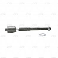 Рулевая тяга CTR 1439962415 CR0634 Q72 09K - Изображение 3