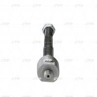 Рулевая тяга CTR 1439962415 CR0634 Q72 09K - Изображение 4