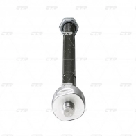 Рулевая тяга CTR 1439962417 D4W UH5W CR0632 - Изображение 2