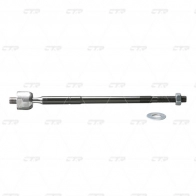 Рулевая тяга CTR 1439962418 M CDZ8 CR0631 - Изображение 1