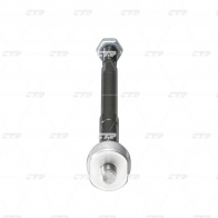 Рулевая тяга CTR 1439962418 M CDZ8 CR0631 - Изображение 2