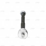 Рулевая тяга CTR X 5X4SP 1439962420 CR0628 - Изображение 2
