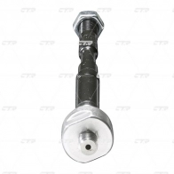 Рулевая тяга CTR CR0627 1439962421 34OC H - Изображение 2