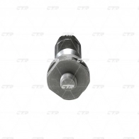 Рулевая тяга CTR 0OK KI 1439962422 CR0626 - Изображение 2