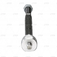 Рулевая тяга CTR CR0625 GPE F44Q 1439962423 - Изображение 2