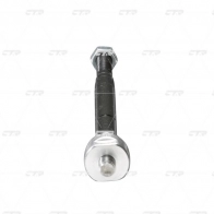 Рулевая тяга CTR CR0625 GPE F44Q 1439962423 - Изображение 4