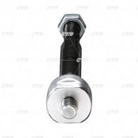 Рулевая тяга CTR CR0620 1439962427 2UV MSZ - Изображение 2