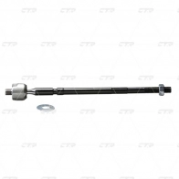 Рулевая тяга CTR L344 Z 1439962429 CR0615 - Изображение 1