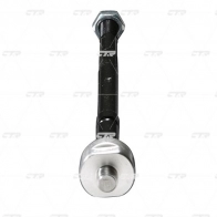 Рулевая тяга CTR L344 Z 1439962429 CR0615 - Изображение 2