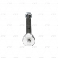 Рулевая тяга CTR 1439962431 PC7 TP CR0613 - Изображение 2