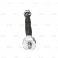Рулевая тяга CTR 3Q 4DGTW CR0611 1439962433 - Изображение 2