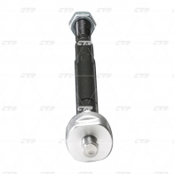 Рулевая тяга CTR 003ZN W2 CR0608 1439962435 - Изображение 2