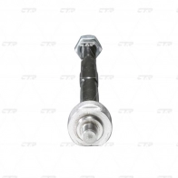 Рулевая тяга CTR 0GU DOQ1 CR0604 1439962439 - Изображение 2