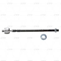Рулевая тяга CTR CR0597 6US 8M 1439962446 - Изображение 1