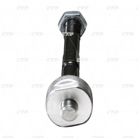 Рулевая тяга CTR CR0591 Q97H P 1439962451 - Изображение 2