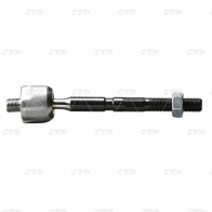 Рулевая тяга CTR CR0587 TUQM OI 1439962453 - Изображение 1